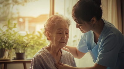 본인부담상한제