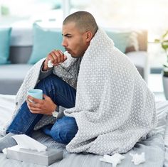 마른기침이 나는 이유 잔기침 마른기침이 오래갈때 멈추는 방법&amp;#44; 좋은음식