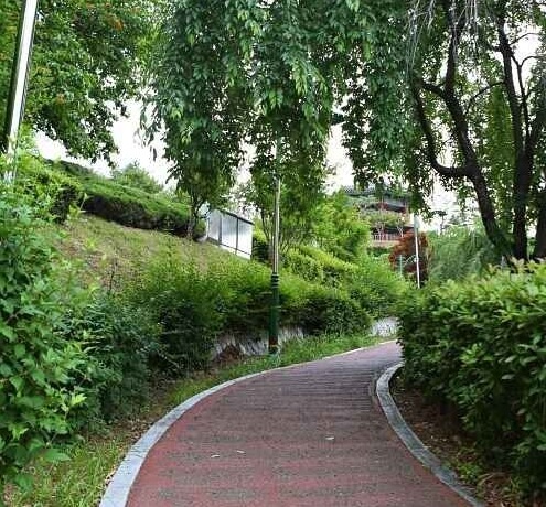 진주 가볼만한곳 베스트 10