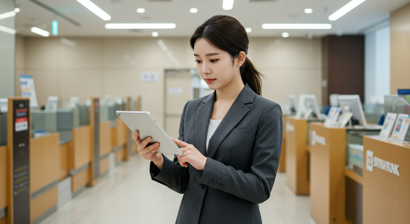 무직자 대환대출