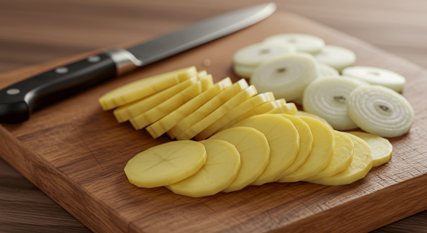 감자수프 레시피 감자스프 만들기 부드러운 감자수프 레스토랑 감자스프 크리미 수프 홈메이드 감자수프 수프 요리법