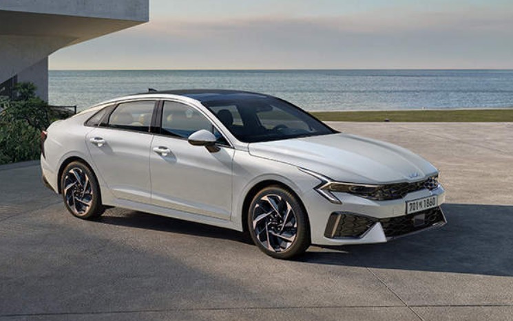 운전면허 갱신 스마트폰으로 간편하게 하는 방법