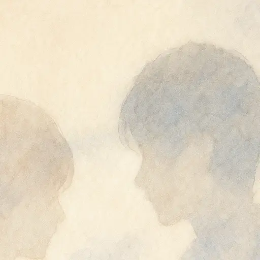 안녕이라 그랬어 김애란 &mdash; 이별의 순간&amp;#44; 가장 인간적인 &lsquo;안녕&rsquo;을 말하다