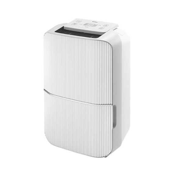위닉스 뽀송 16L 제습기