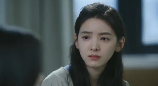 [OTT 드라마 다시보기] 넷플릭스 난홍 28화 줄거리 결말