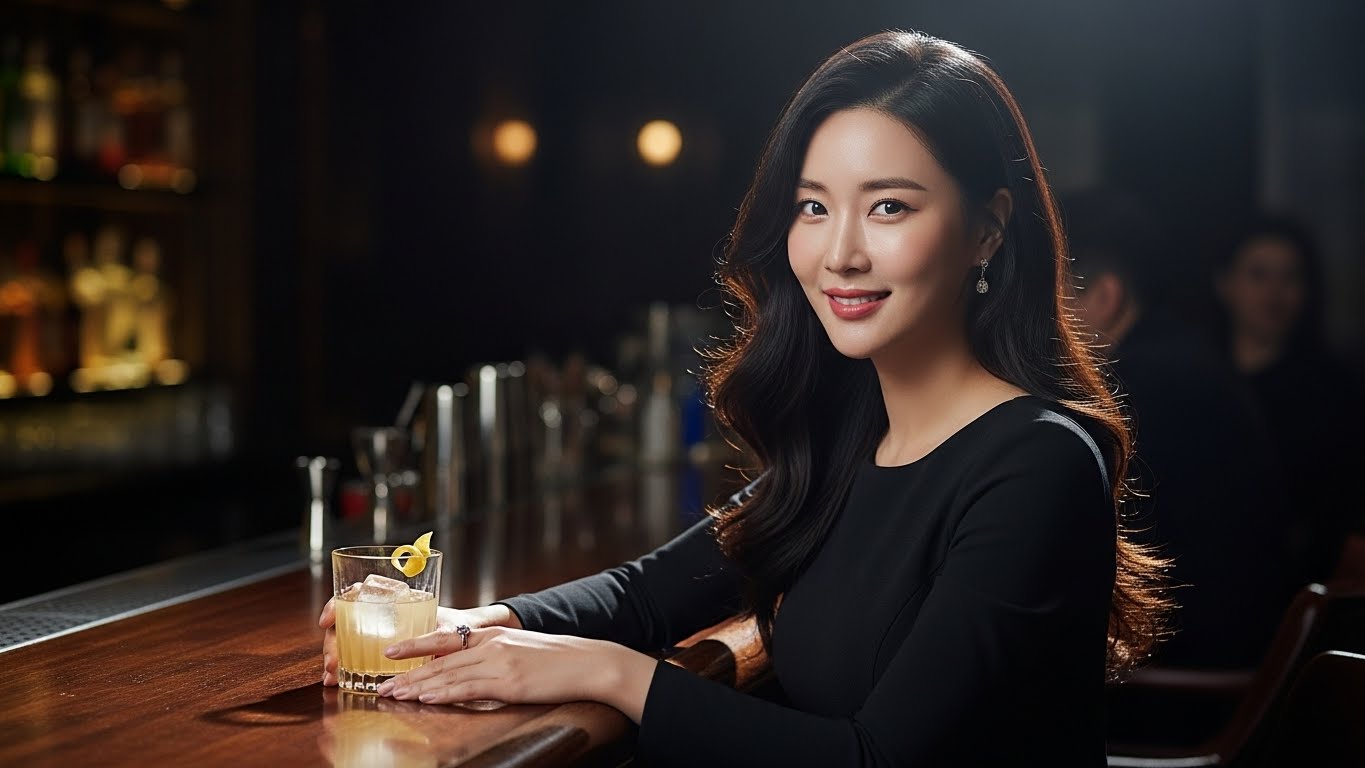 발렌타인 23년산 가격