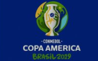 포르투갈 프랑스