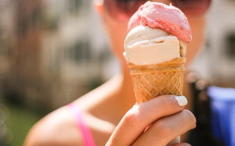 전국민 25만원 민생회복지원금 완벽 정리 24