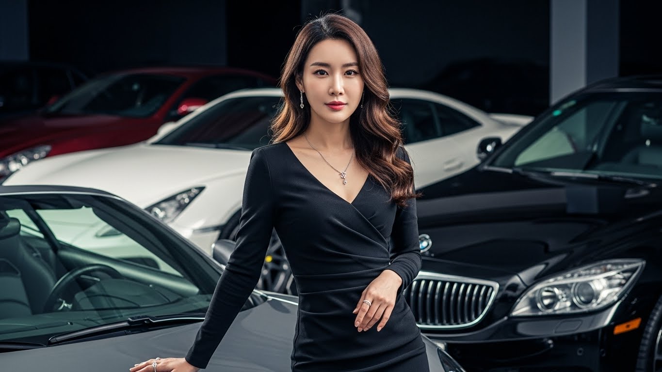 독일 자동차 브랜드 TOP 2026년