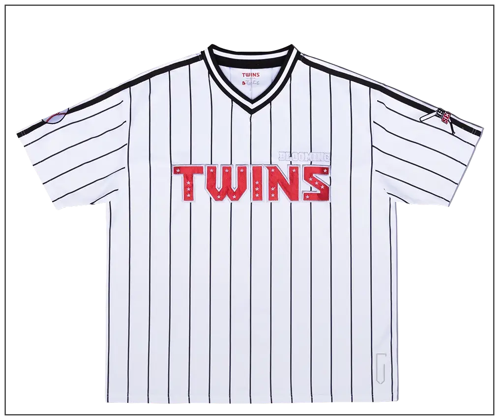 2025-프로야구-일정-k리그-8-엘지트윈스