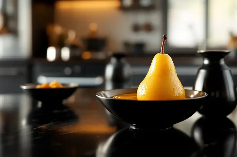 한방으로 목감기 빨리 낫는 법