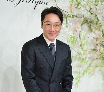 이휘재 복귀 은퇴 no 불후로 4년만 컴백