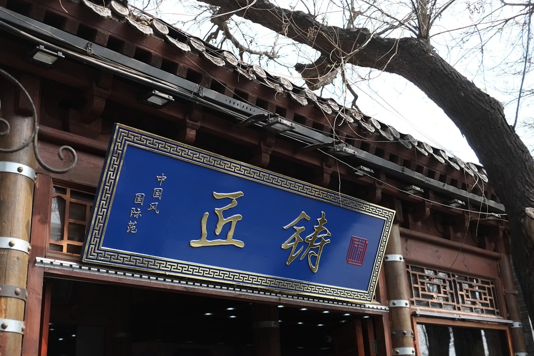 Cultural course