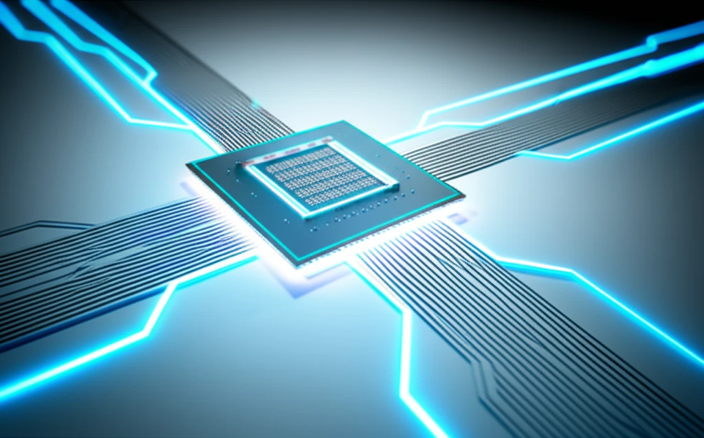 중동의 AI 허브 꿈 사우디 휴메인 ..