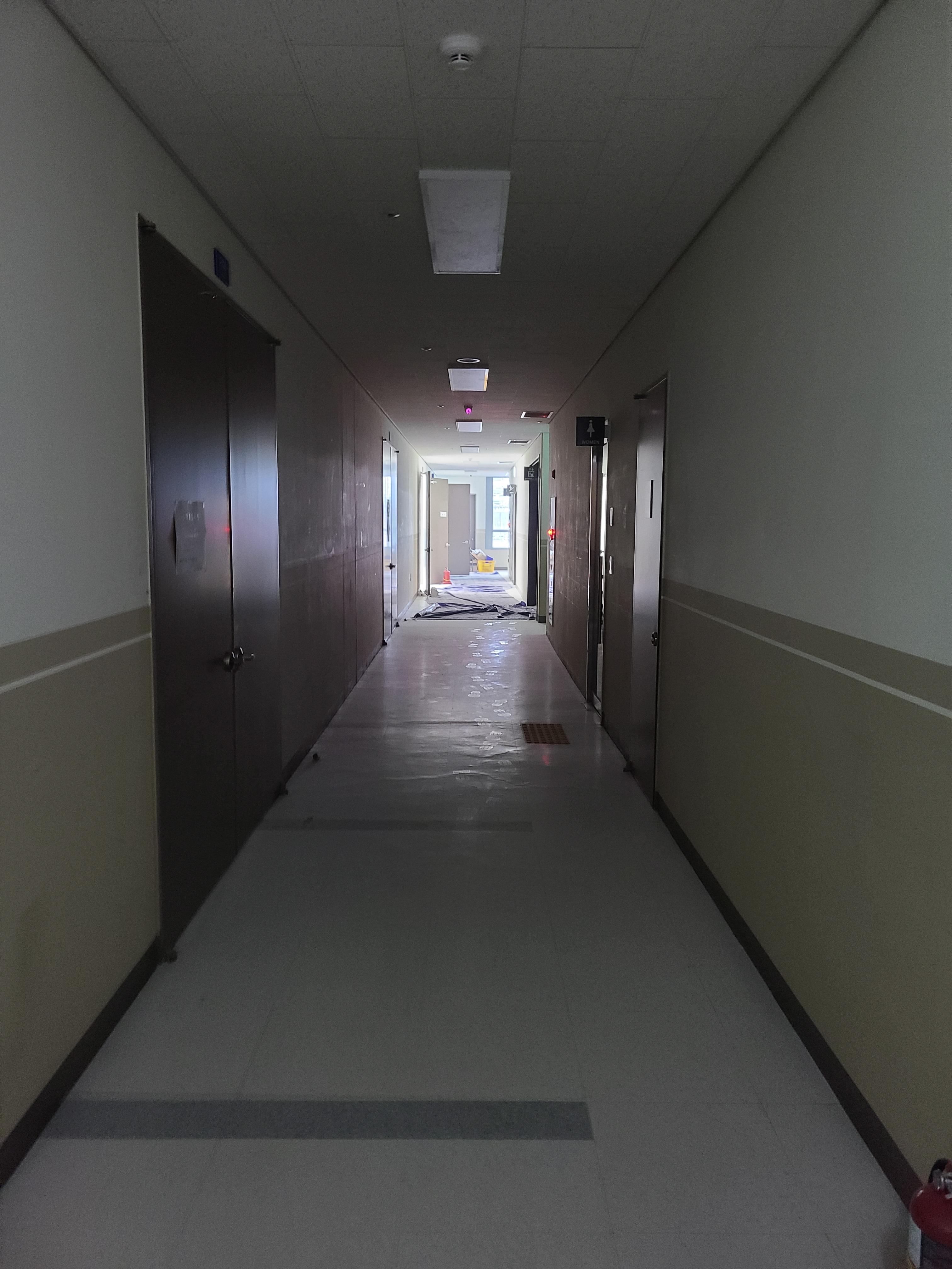 에이스하이테크시티 평촌 섹션오피스6