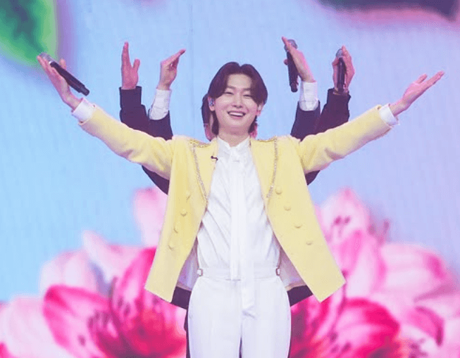 미스터트롯3 전국투어 콘서트 인천 위치 일정