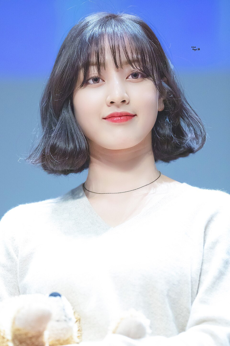 지효 1인 기획사 설립 나이 프로필 키 몸매 학력 고향 총정리｜이밋하우스·JYP 결별·트와이스 활동