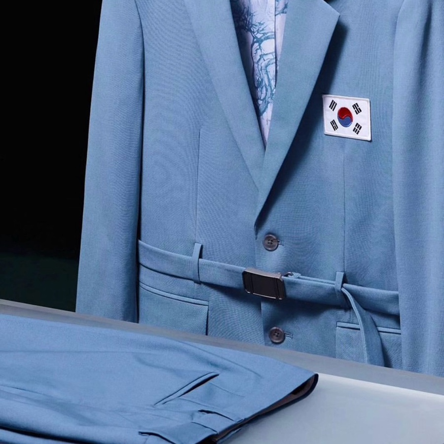 2024 파리올림픽 중계진 소개