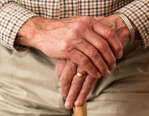 국민연금 예상수령액 조회 방법