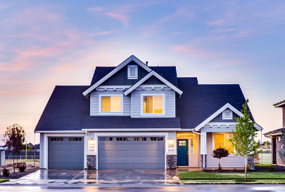 부동산 경매 임장 뜻