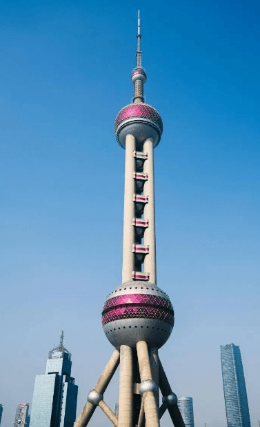 &amp;quot;중국 비자 면제&amp;#44;&amp;quot; &amp;quot;한국인 중국 여행&amp;#44;&amp;quot; &amp;quot;중국 여행지 추천&amp;#44;&amp;quot; &amp;quot;중국 관광 팁&amp;#44;&amp;quot; &amp;quot;2024 중국 여행&amp;quot;