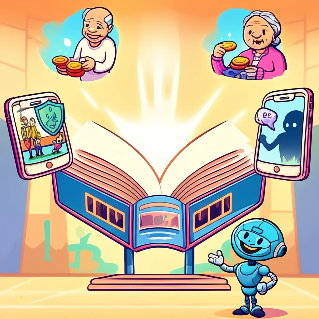 행정안전부 정부민원안내 110 주요 ..