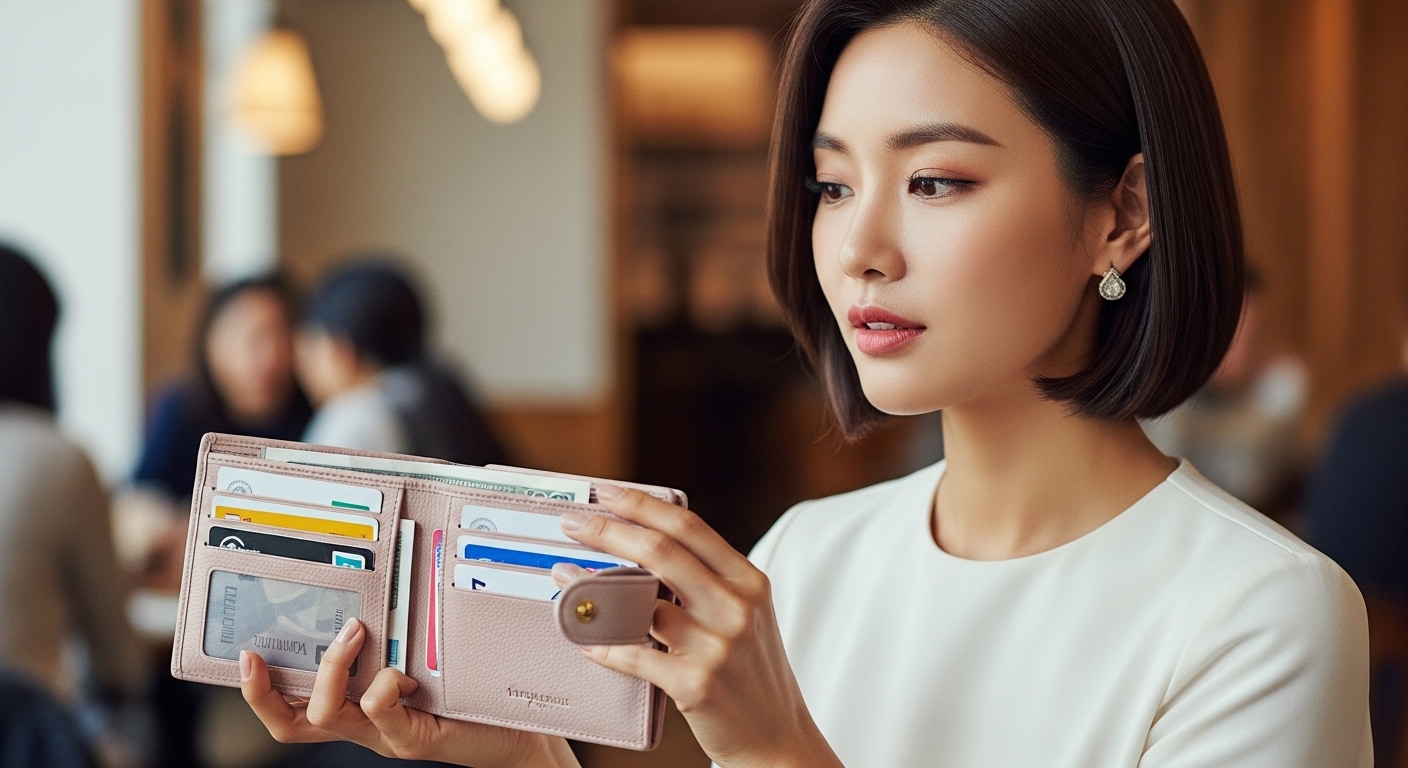 2026년 청년 도약 계좌 가입 조건과 수익률 비교