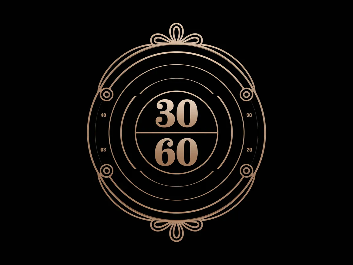 반품 가능 기간 확인이에요