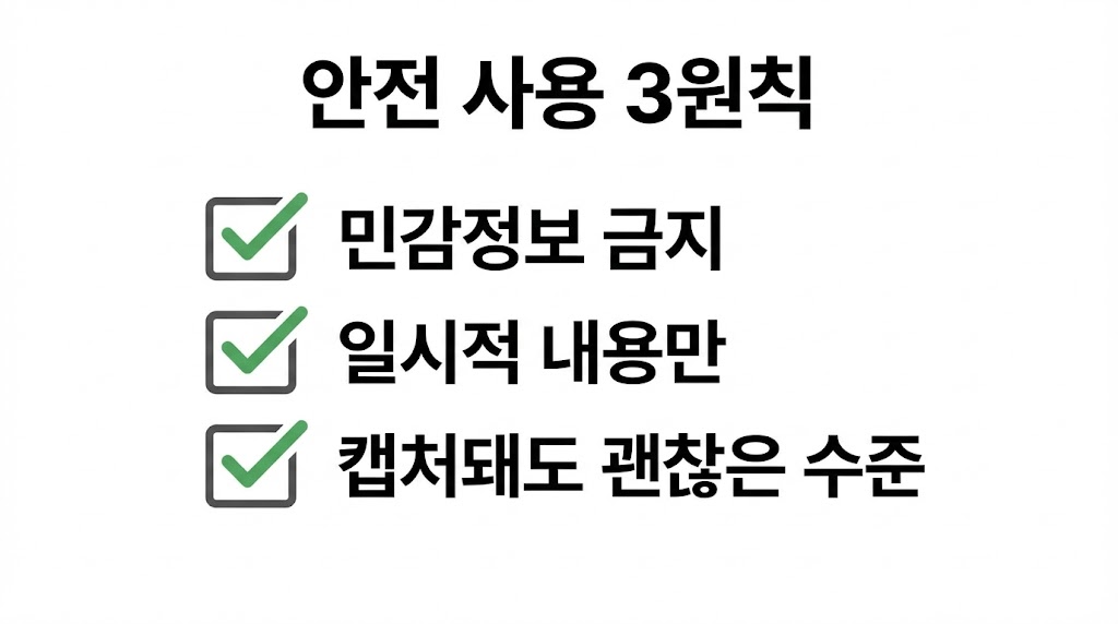 인스타 사라지는 메시지 모드 설정/해제: 상대방 알림·기록 ‘진짜’ 정리 (2026 최신)