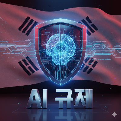 AI 기본법