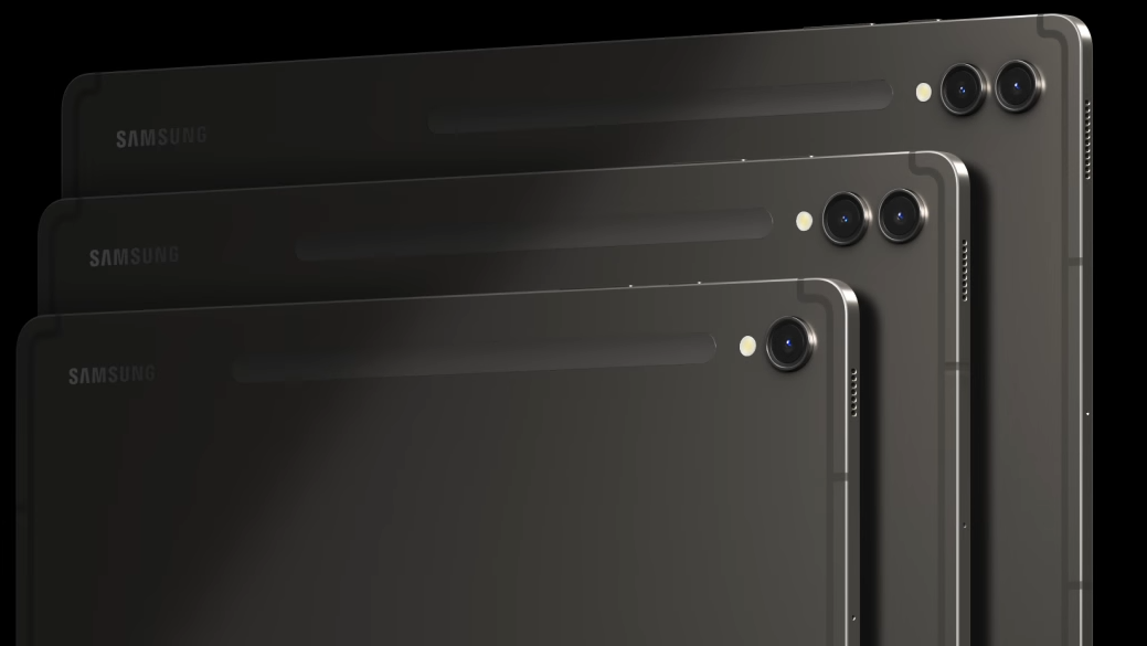 갤럭시 s9 시리즈 비교