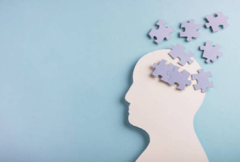 알츠하이머 치매