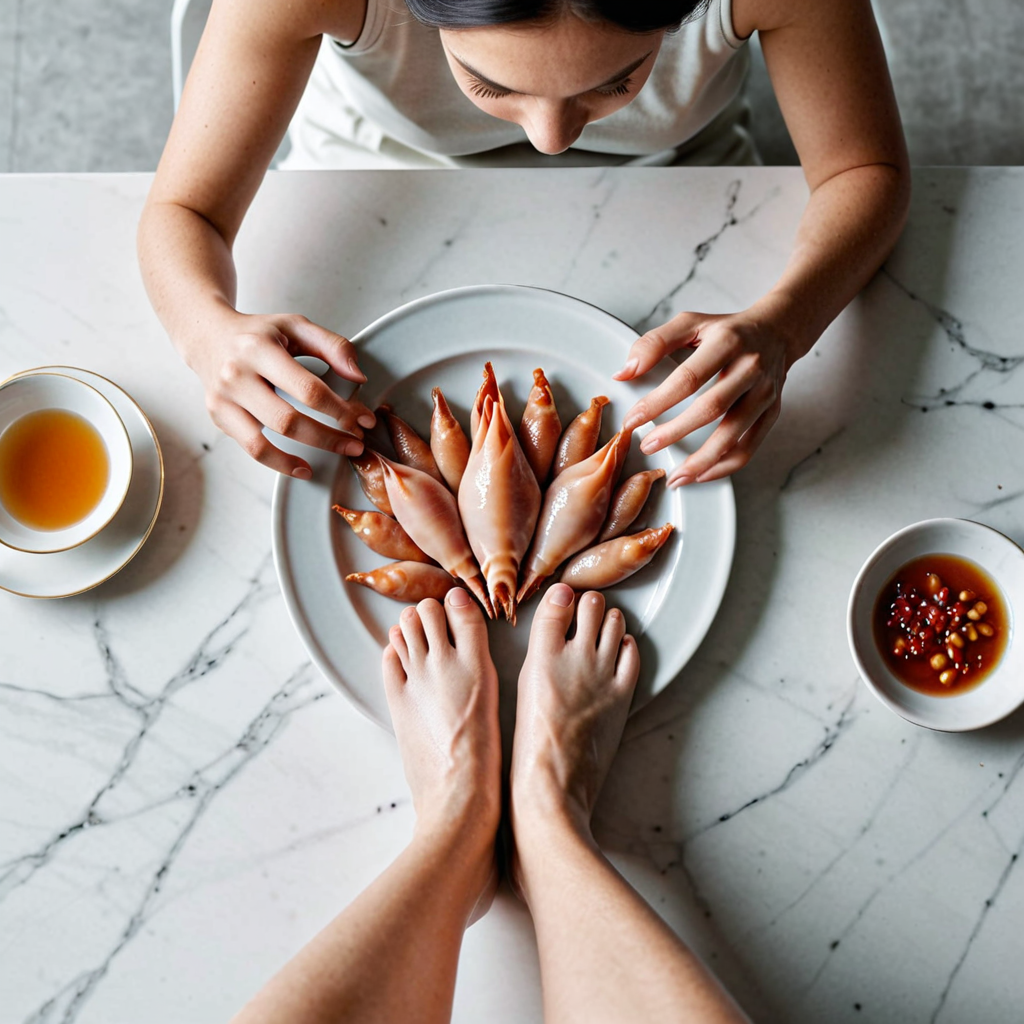 thumbnail cover image, collagen efficacy