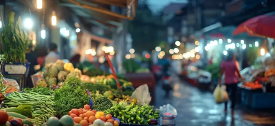 온누리상품권 환급