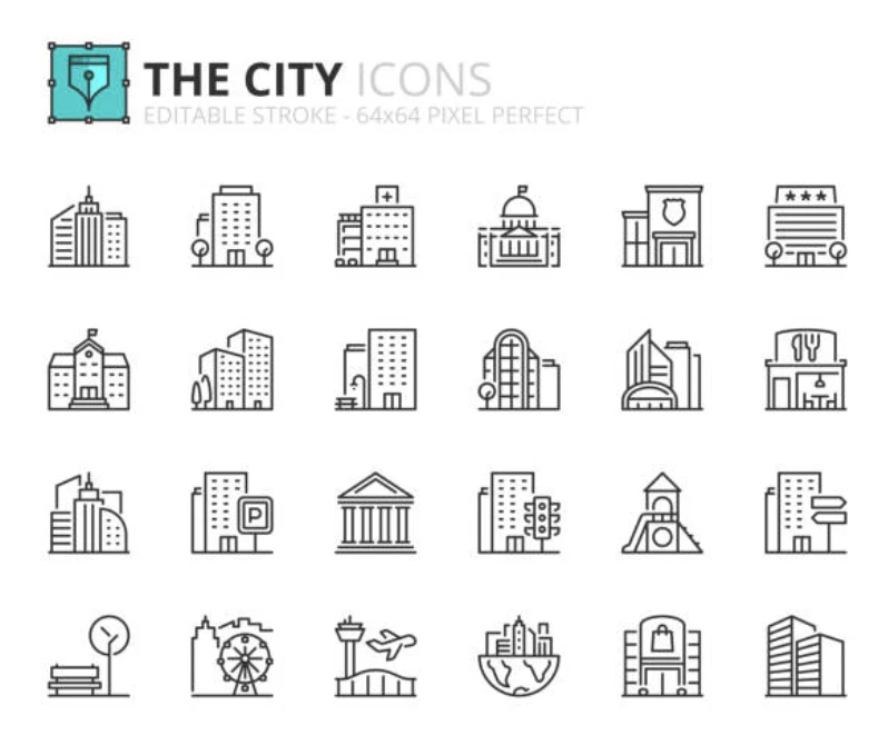 알리 익스프레스