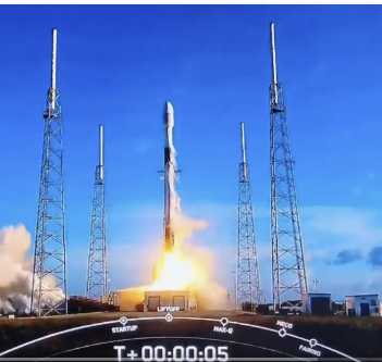 일본 로켓 폭발 사고 영상 보기