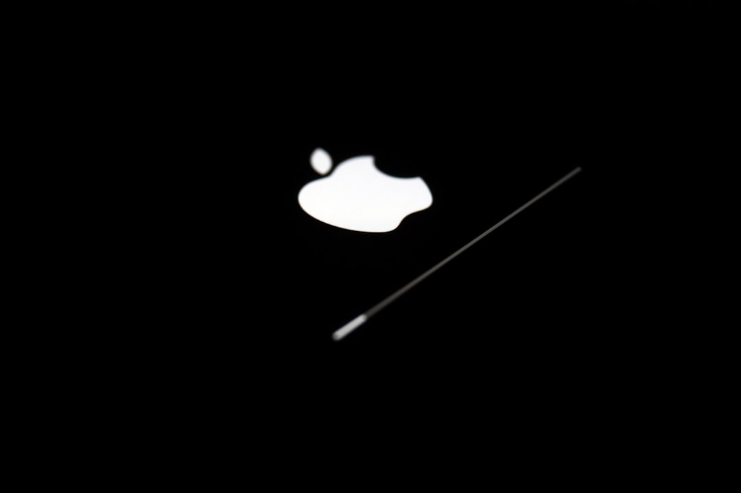 load