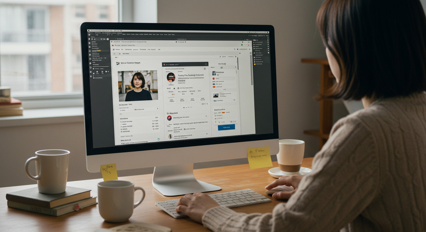 애드센스 승인을 위한 티스토리 블로그 세팅 방법