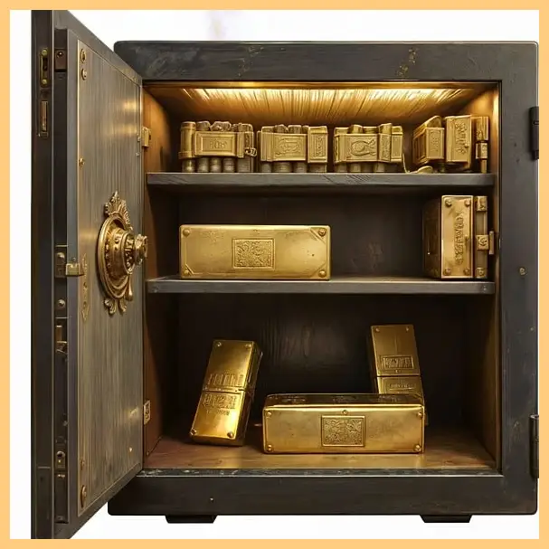 금시세 조회와 전망