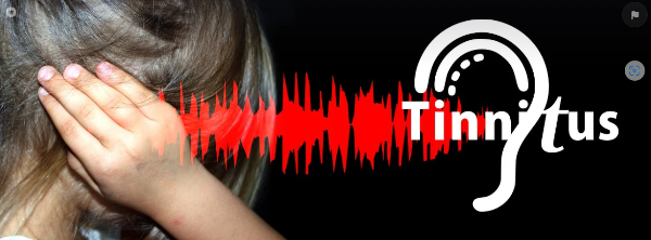 이명 관련 사진