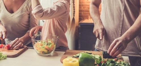 글루타치온 효능 부작용