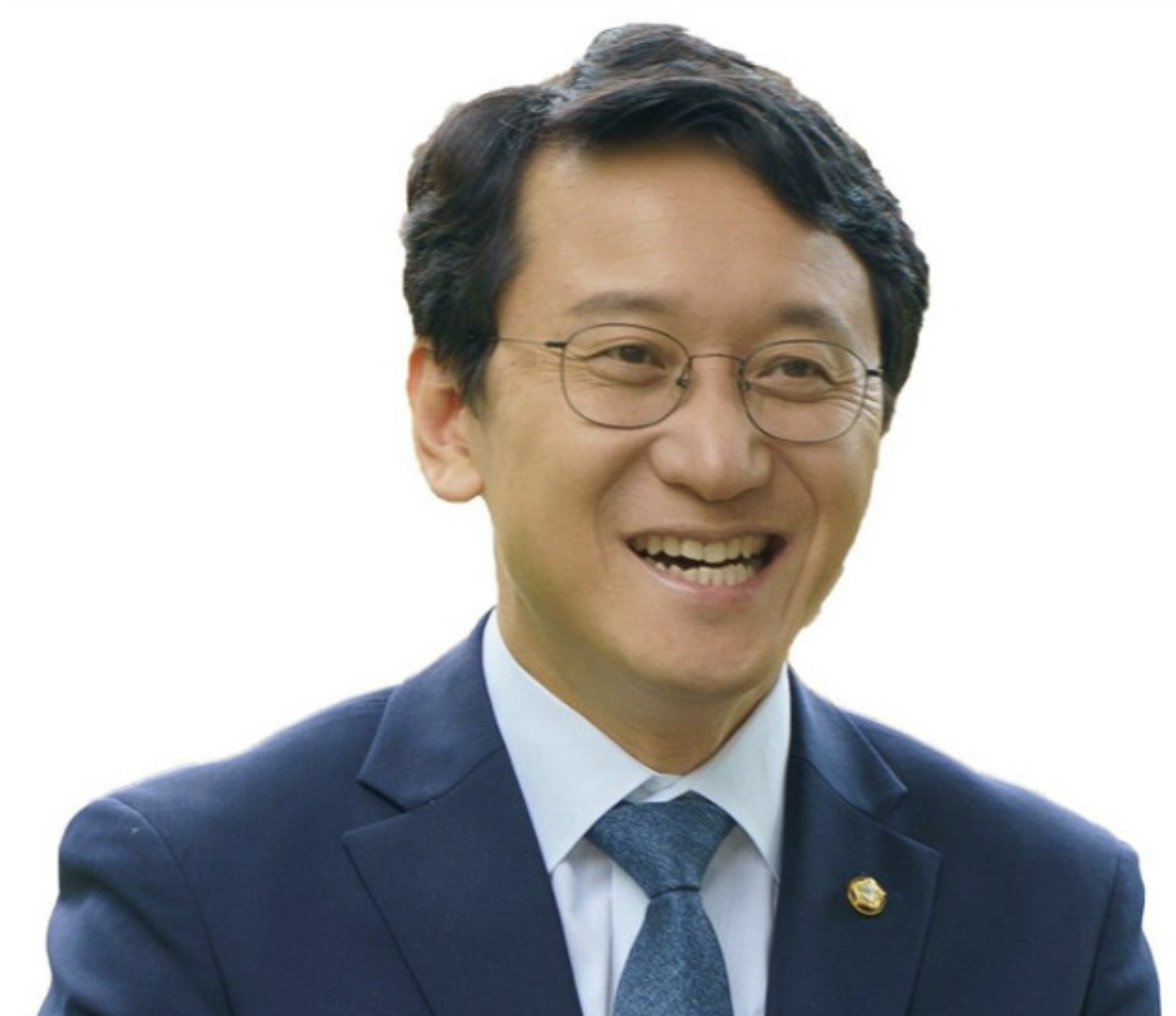 천준호 프로필