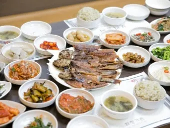 생생정보통 맛집 오늘방송 위치_3
