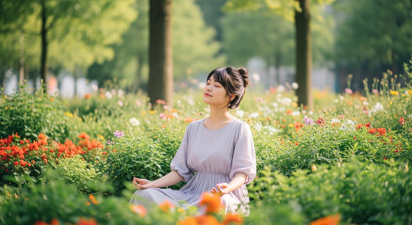 사과 효능 부작용