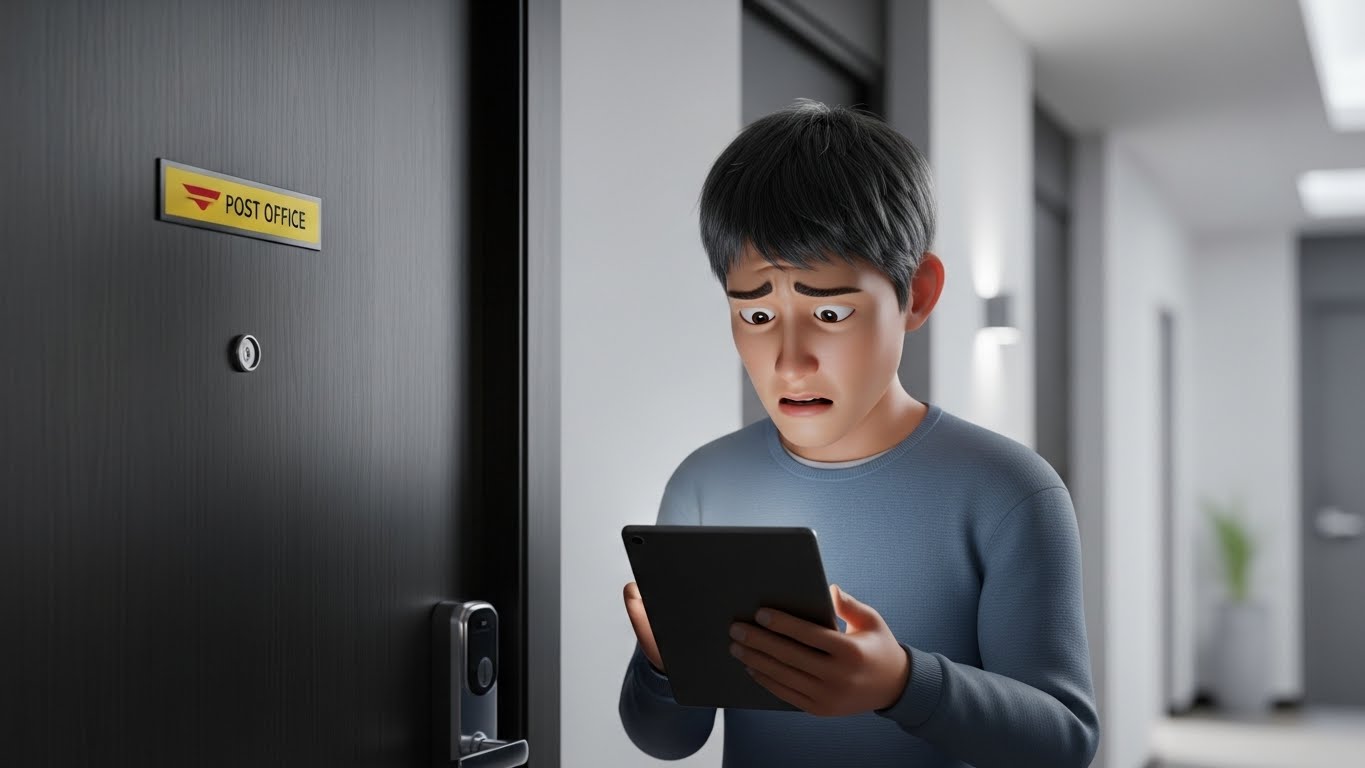 법원우편물&amp;#44; 나의사건검색&amp;#44; 전자소송