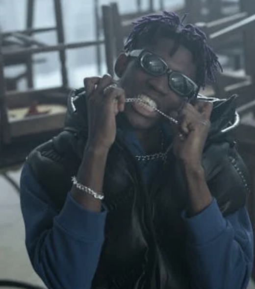 말없이 채팅방을 짤