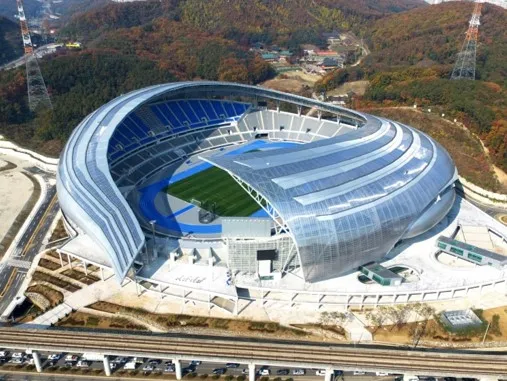 쿠팡플레이 슈팅스타 시즌 2 직관 티켓 예매 방법 및 첫 경기 일정 – 박지성·최용수·레전드 총출동!