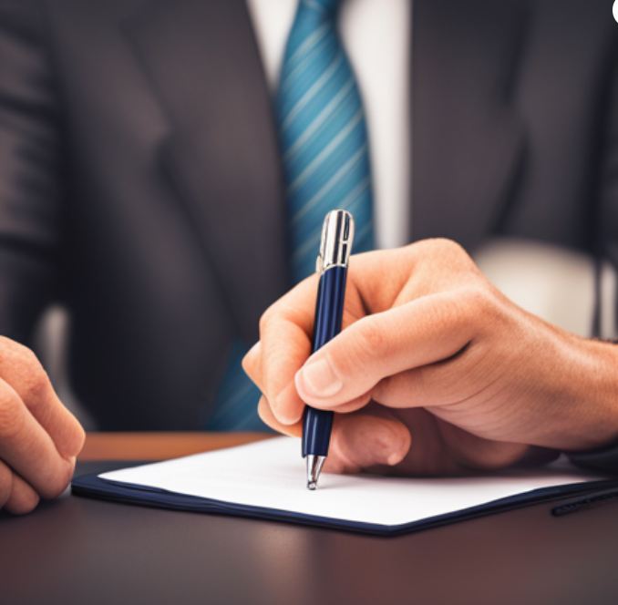 조달시장-국가계약-계약예규