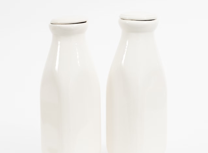 산양유 초유 단백질 효능