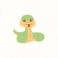 1989년생 뱀띠 운세